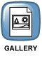 Free Image Gallery System